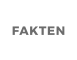 FAKTEN